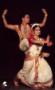 Devi Girish Presents Kuchipudi Recital