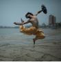 Chhau dance