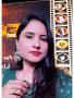 Romi Singh Light Vocalist 