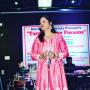 Romi Singh Performance in Concert