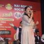 Romi Singh Performance
