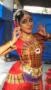 Drishya Anil