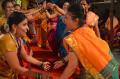 Sasu Sun Bhandan