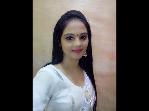 Niti Nihaaricaa