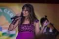 Sumedha Karmahe in Ukraine Concert