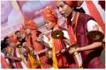 Ladies pathak