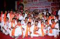 Swastik Dhol Tasha Pathak Team