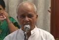 Pt. G. G. Joshi