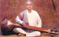 Pt. G. G. Joshi