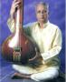Hindustani Classical Recital By Pt. G. G. Joshi  