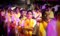  Jai Malhar Dhol Tasha Pathak Performance In Ganpati