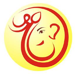 Shri Gajalaxmi Dhol-Tasha Pathak 