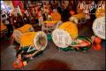 Talrudhra Dhol Tasha Pathak Performance in Ganpati