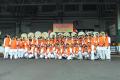 Talrudhra Dhol Tasha Pathak Team