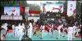 Naadastra Dhol Tasha Pathak Performance in Events