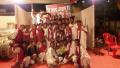Naadastra Dhol Tasha Pathak team