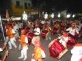 Shivsamarth Dhol Tasha Pathak Performance in Festival