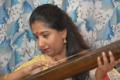 Koyel Bhattacharya