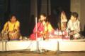 Rabindra Bhawan Concert