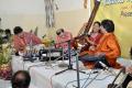 With Guru Rashid Khanji