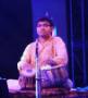 Sandipto Sanyal