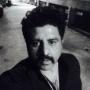 Rudolfo Rajeev Hubert