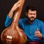 Bhagyesh Marathe - Classical vocalist