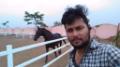 pankaj baral chetry