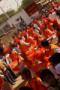 Shivgarjana Dhol Tasha Pathak Performance in Gudi Padva