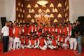 Shree Dhol Tasha Pathak