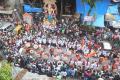 Shree Dhol Tasha Pathak