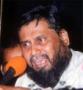 Kedar Bodas