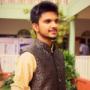 Vishak Ramaprasad Keyboard Artist