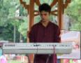 Vishak Ramaprasad Performance in Event