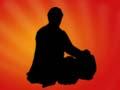Profile picture of Aravind R Kashyap