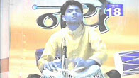 Siddharth Chakraborty 