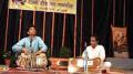  Siddharth Chakraborty Performance in Event