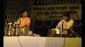 Siddharth Chakraborty Tabla Solo Performance