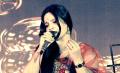 Amruta Patil Performance
