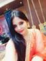 Amruta Patil Perform Light Vocalist