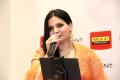 Amruta Patil Perform 