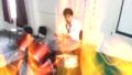 Abhishek verma