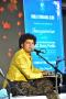 Bhavik rathod ghazal