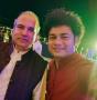 Bhavik rathod singer Pune 