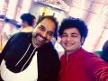 Ghazal singer pune