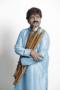 Ajay Prasnna Performance various country