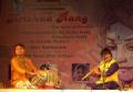 Ajay Prasnna Performance  at New Delhi