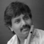 Ajay Prasanna