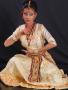 Sattriya dance