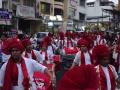 Utsav Dhol Tasha & Dhwaj Pathak Performance in Gudi Padva